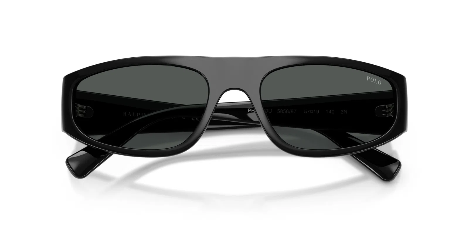 Polo 4250U Sunglasses - view 19